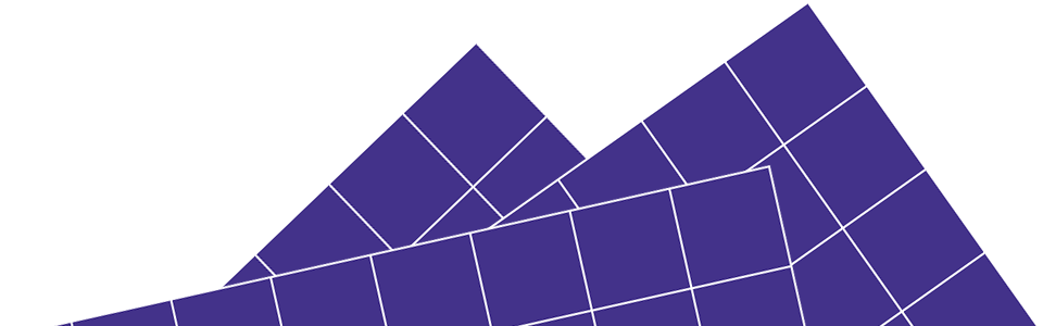 gráfico de crescimento
