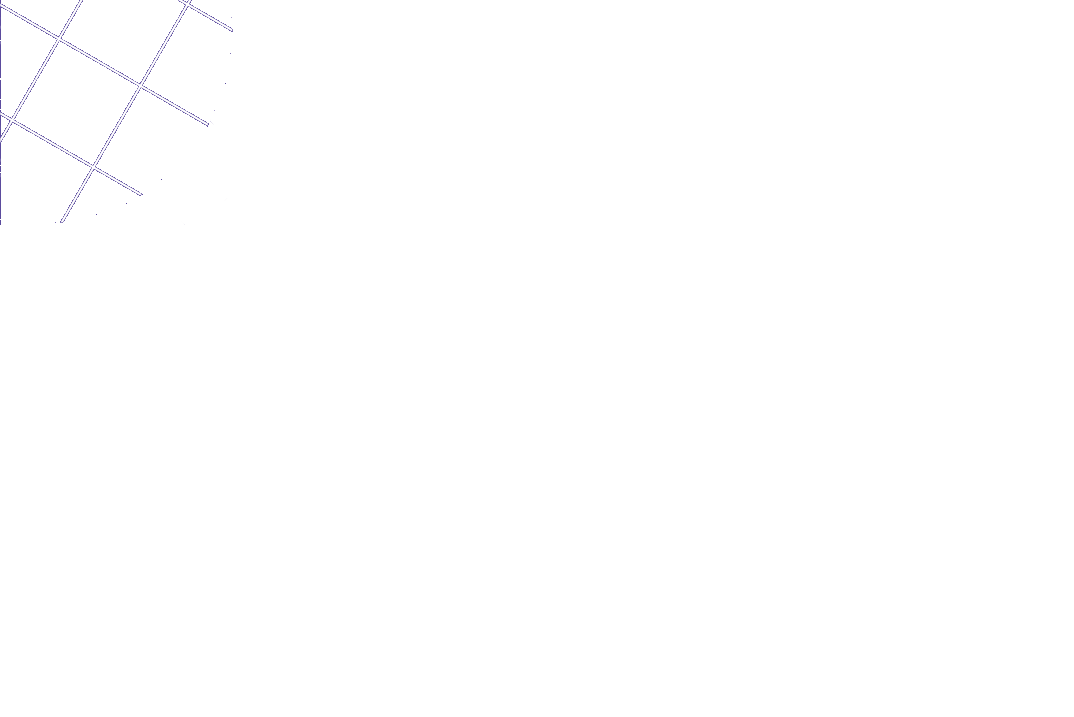 logótipo layer 2