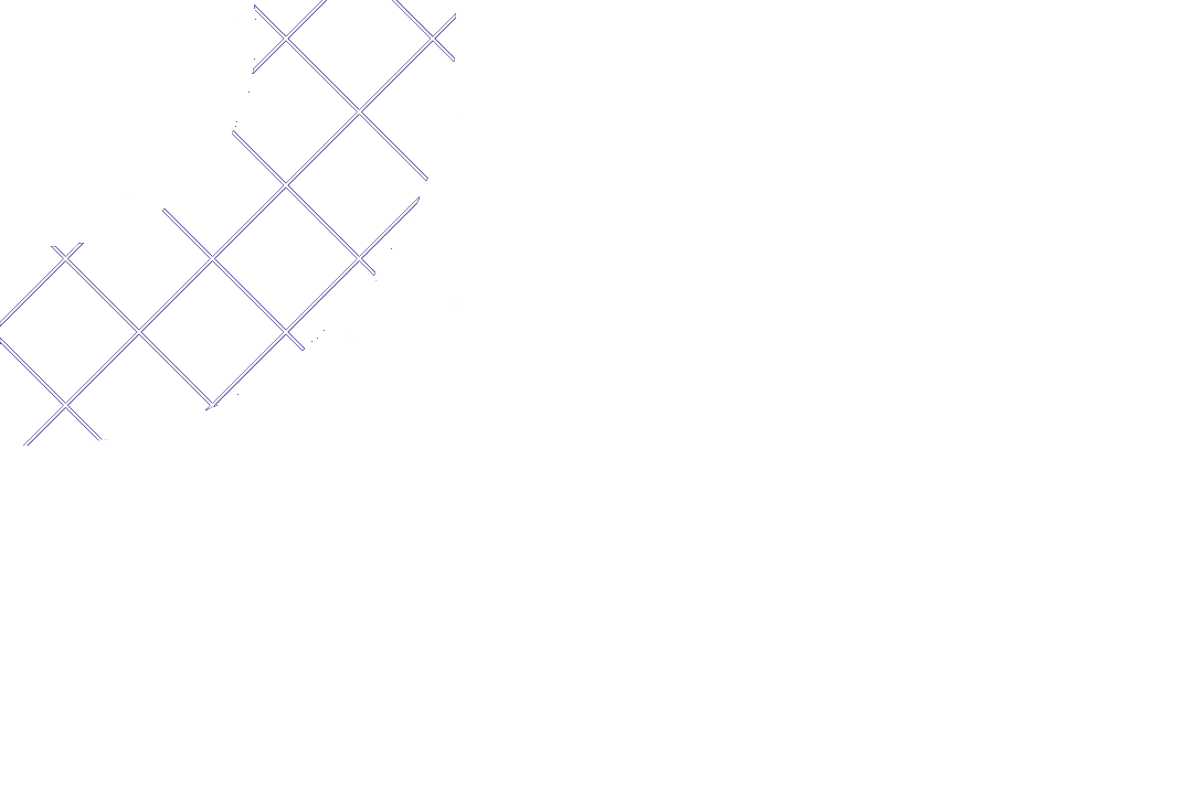 logótipo layer 3