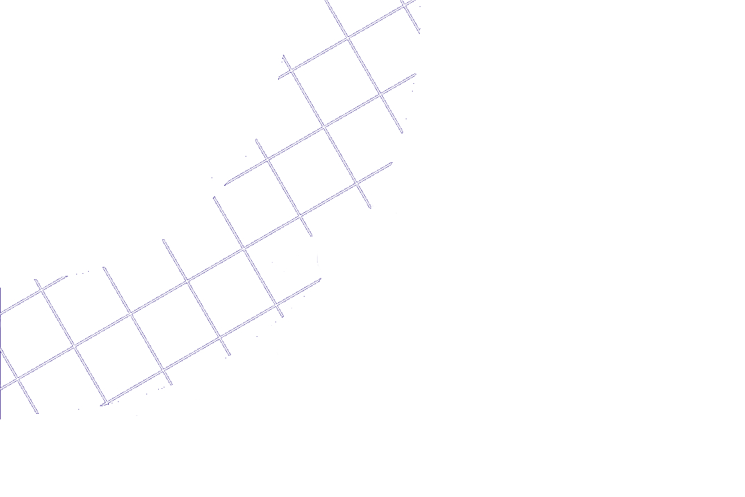 logótipo layer 4
